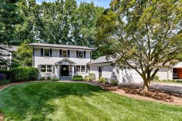 20509 Island Forest Drive