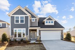 1287 Fishing Creek Road