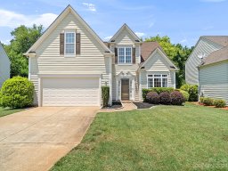 9301 Shepparton Drive