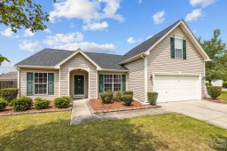 218 Summit Park Court