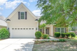 13208 Rebecca Run Drive