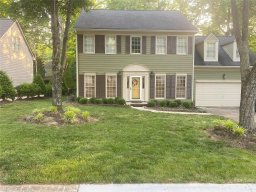 522 Tysons Forest Drive