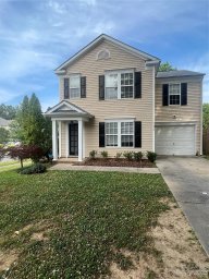 325 Ross Moore Avenue