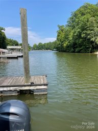 8321 Long Island Road