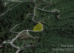 71 View Ridge Parkway