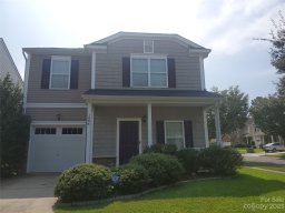 1054 Black Oak Drive