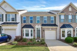 318 Shingleoak Drive