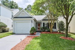 5231 Silabert Avenue