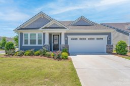 525 Lincoln Quarters Street