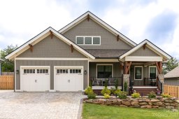 43 Starwood Valley Trail