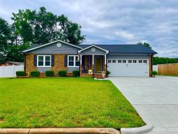 2638 Castle Hill Road