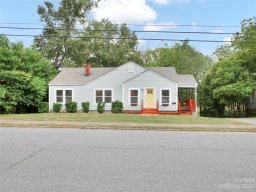 254 Arlington Street