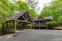 168 Rushing Springs Lane