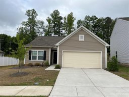 5107 Saddleback Drive