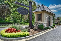 6021 Kimbrell Heights Drive