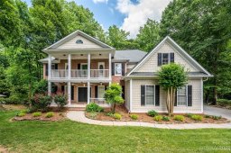 1223 High Brook Drive