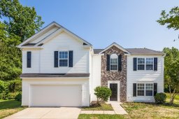 1906 Waters Trail Drive