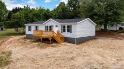 3469 Evanbrook Court