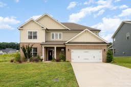 10063 Carousel Corral Drive