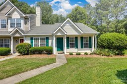 12738 Spirit Bound Way