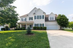 131 Lamplighter Lane