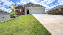 154 Monroe Creek Boulevard