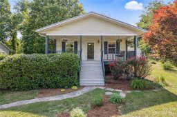 11 Wilson Creek Drive