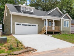 79 Greenwood Fields Drive