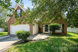 6656 Blythedale Drive