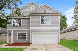 7510 Mary Jo Helms Drive