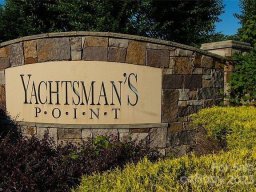 642 Starboard Reach None