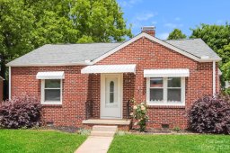 1214 Mitchell Avenue