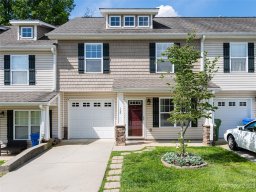 106 Torrington Avenue