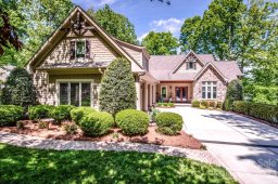 160 Eagle Chase Lane