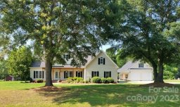 501 Pearl Place Lane