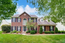 6105 Lowergate Drive