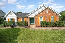 5525 Carronbridge Lane