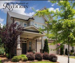 15111 Rocky Bluff Loop