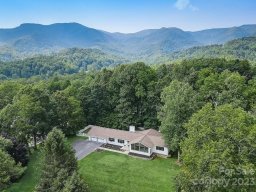 139 Sunshine Acres None