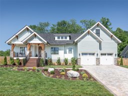 50 Starwood Valley Trail