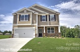 724 Fountain Park Boulevard