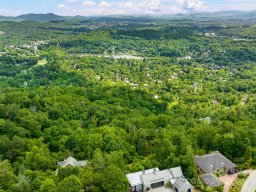 209 Senator Reynolds Road