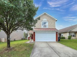 2524 Mason Mill Place