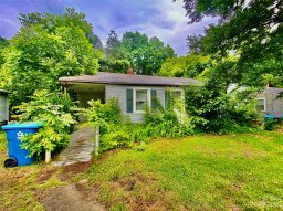 1318 Parkview Circle