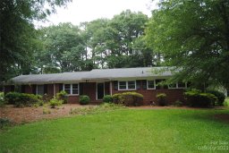 2026 Middleton Place