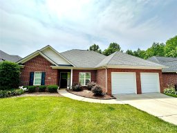 2125 Brookberry Lane