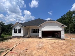 11704 Glenwood Drive