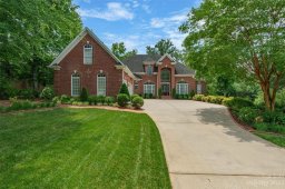 4263 Rambling Rose Lane