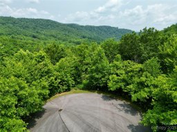 462 Feather Falls Trail