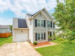 12615 Deaton Hill Drive